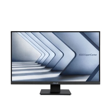 ASUS Monitor Expertcenter, crna C1275Q 27" FHD IPS 75Hz / 5ms